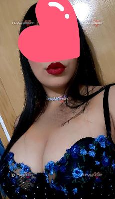 fotografias de escort para hombre en españa