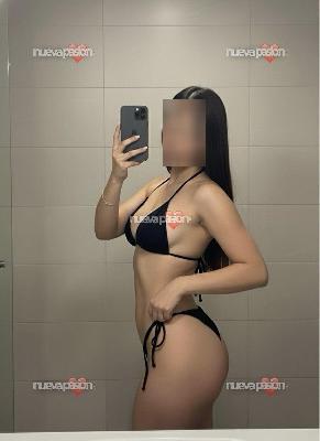 fotografias de nuestras putas y escorts