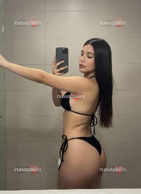 fotografias de nuestras putas y escorts
