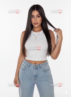 fotografias de nuestras putas y escorts