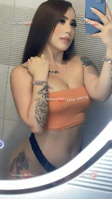 fotografias de nuestras putas y escorts