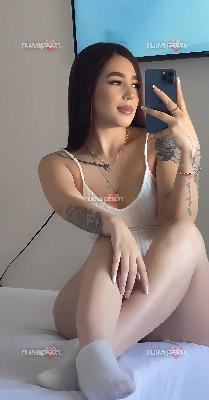 fotografias de nuestras putas y escorts