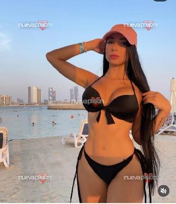 fotografias de nuestras putas y escorts