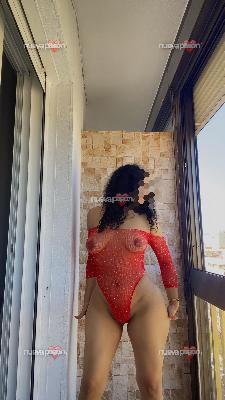 CLOE ZONA  PUENTE DE HIERRO