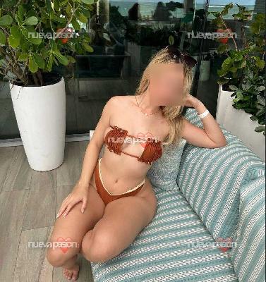 fotografias de nuestras putas y escorts