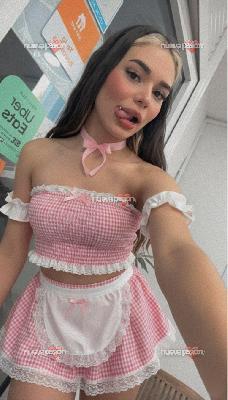 fotografias de nuestras putas y escorts