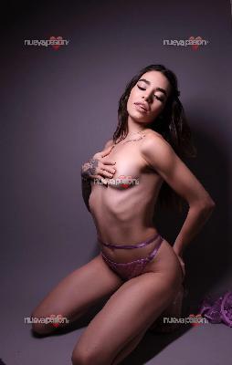 fotografias de escort para hombre en alicante