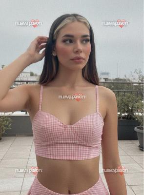 fotografias de nuestras putas y escorts