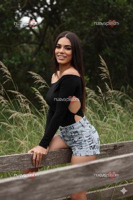 fotografias de nuestras putas y escorts
