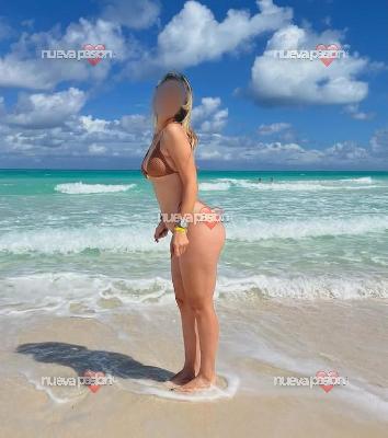 fotografias de nuestras putas y escorts