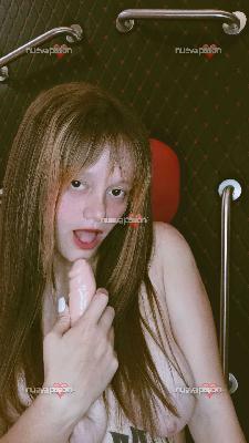 fotografias de nuestras putas y escorts