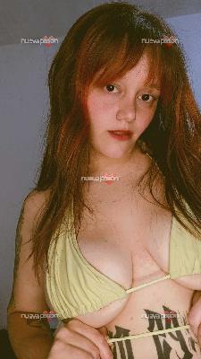 fotografias de escort para hombre en salamanca