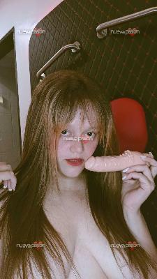 fotografias de nuestras putas y escorts