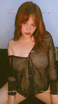 fotografias de nuestras putas y escorts