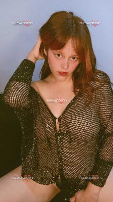 fotografias de nuestras putas y escorts