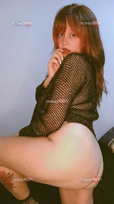 fotografias de nuestras putas y escorts