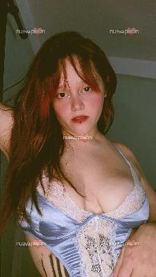 fotografias de nuestras putas y escorts