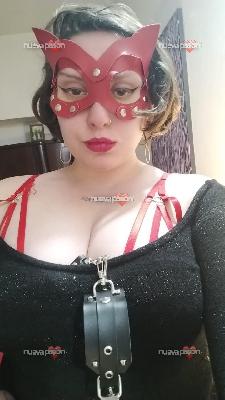 fotografias de nuestras putas y escorts