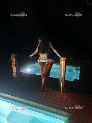 fotografias de nuestras putas y escorts