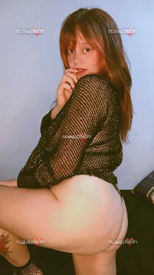 fotografias de nuestras putas y escorts