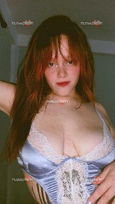 fotografias de nuestras putas y escorts