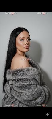 fotografias de nuestras putas y escorts