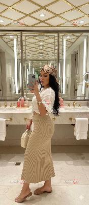 fotografias de nuestras putas y escorts