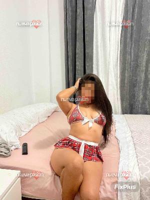 fotografias de nuestras putas y escorts