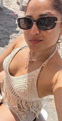 fotografias de nuestras putas y escorts