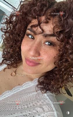 fotografias de nuestras putas y escorts