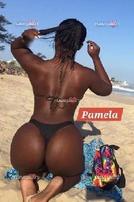 Las mas traviesas escorts acompañantes