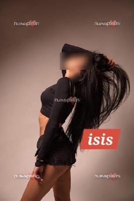 Las mas traviesas escorts acompañantes