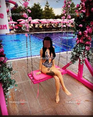 fotografias de nuestras putas y escorts