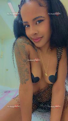 fotografias de nuestras putas y escorts