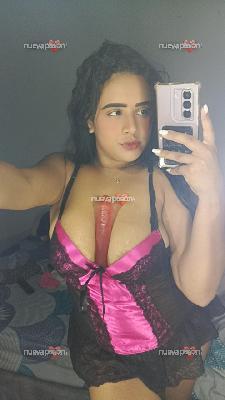 fotografias de nuestras putas y escorts