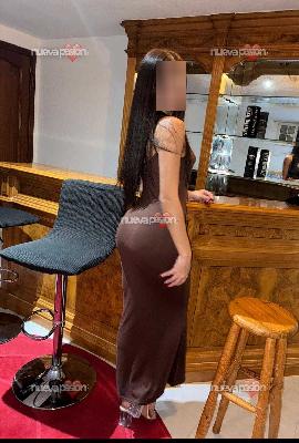 fotografias de escort para hombre en las palmas