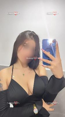 fotografias de nuestras putas y escorts