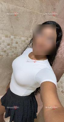 Valentina para pasarlo bien en Chicas Paula