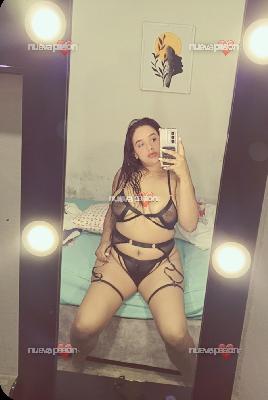 fotografias de videollamadas, chat y webcam en galindo y perahuy