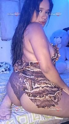 fotografias de nuestras putas y escorts