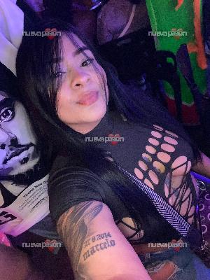 fotografias de nuestras putas y escorts