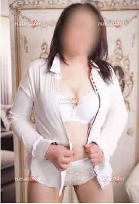 fotografias de nuestras putas y escorts