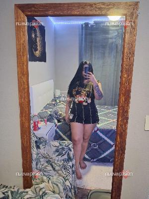 fotografias de nuestras putas y escorts