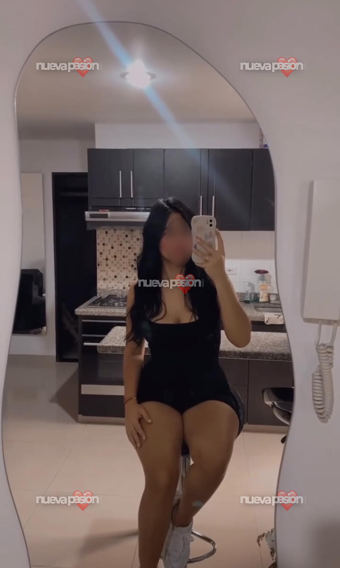 Latina – Sevilla photo 5