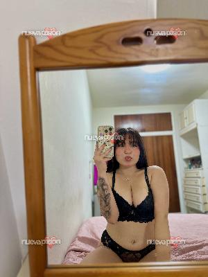 fotografias de nuestras putas y escorts