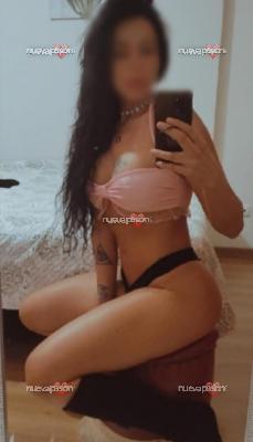 fotografias de nuestras putas y escorts
