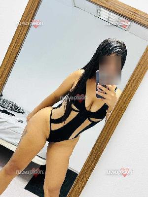 fotografias de nuestras putas y escorts