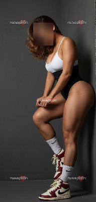 fotografias de nuestras putas y escorts