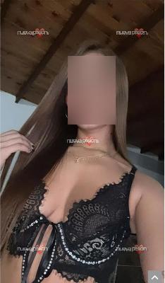 EN PALENCIA COLOMBIANA SEXO FIESTA A TOPE LUJURIA ARDIENTE