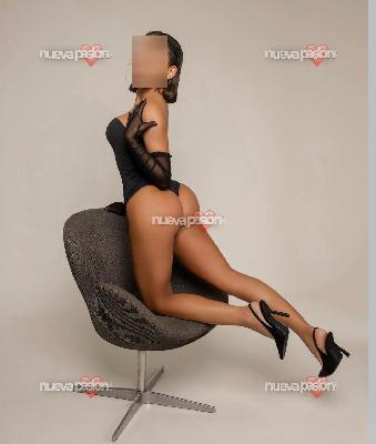 fotografias de nuestras putas y escorts